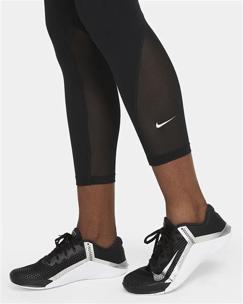 nike pilates leggings.